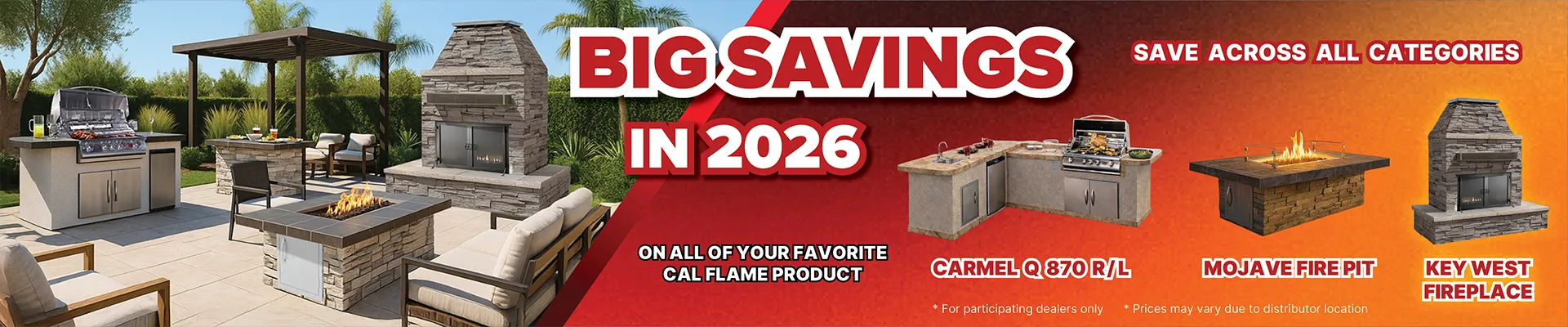 Calspas hot tub being used in a family setting - North Miami