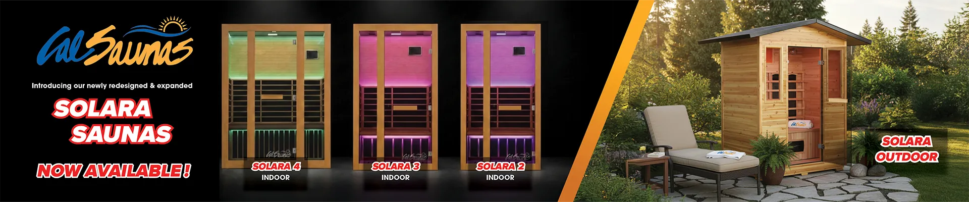 Calspas hot tub being used in a family setting - North Miami