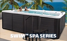 Swim Spas North Miami hot tubs for sale