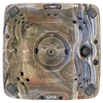 Tropical EC-739B hot tubs for sale in North Miami