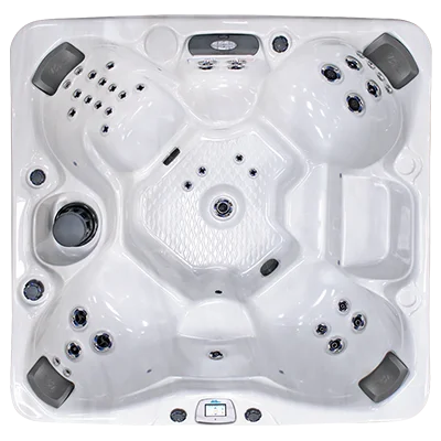 Baja-X EC-740BX hot tubs for sale in North Miami