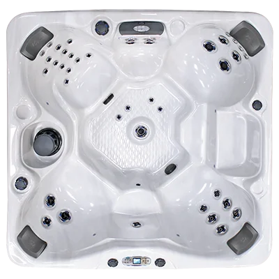 Cancun EC-840B hot tubs for sale in North Miami