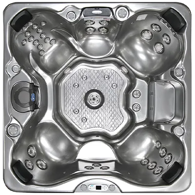 Cancun EC-849B hot tubs for sale in North Miami