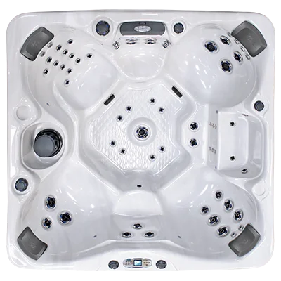 Cancun EC-867B hot tubs for sale in North Miami